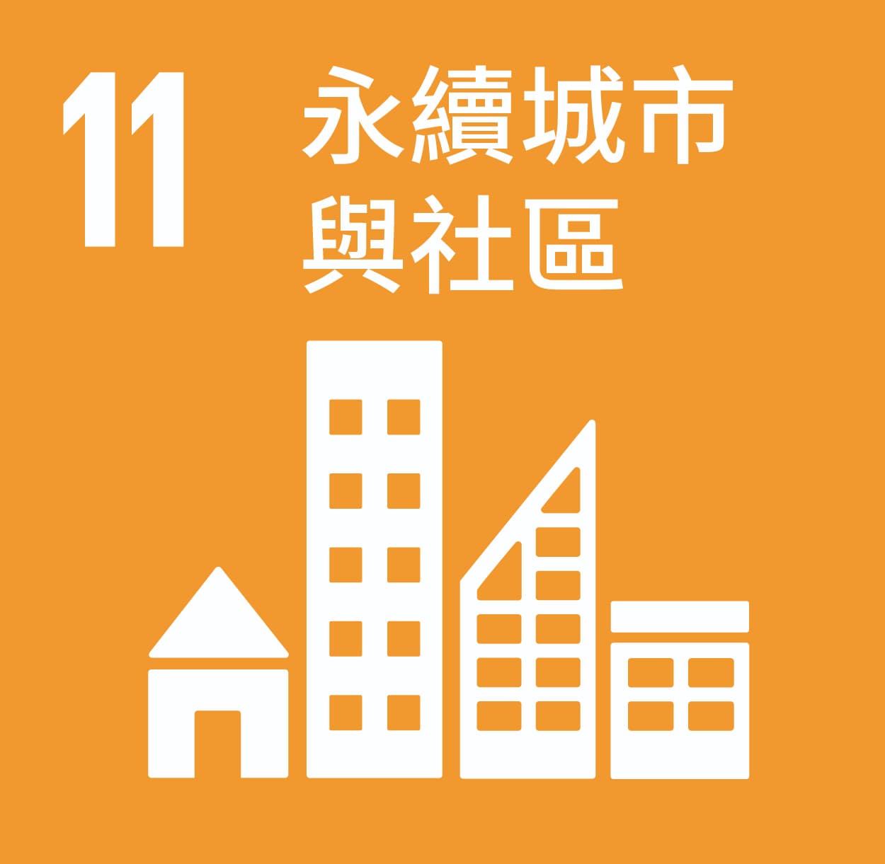 icon1